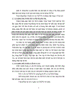 Một số giải pháp nâng cao năng lực cạnh tranh của Ngân hàng Đầu tư và Phát triển trong xu thế hội nhập kinh tế quốc tế