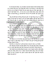 Một số giải pháp nhằm phát triển hoạt động thanh toán quốc tế theo phương thức tín dụng chứng từ tại Sở giao dịch I NHCTVN