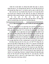 Một số giải pháp nhằm phát triển hoạt động thanh toán quốc tế theo phương thức tín dụng chứng từ tại Sở giao dịch I NHCTVN