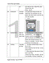 Website giới thiệu và bán hàng qua mạng : Shopcomputer