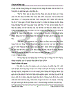 Nâng cao hiệu quả sử dụng vốn của Công ty TNHH du lịch Đại Phát