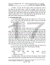 Một số biện pháp nâng cao hiệu quả kinh doanh hàng Nhập khẩu