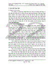 Một số biện pháp nâng cao hiệu quả kinh doanh hàng Nhập khẩu