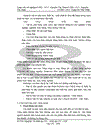 Một số biện pháp nâng cao hiệu quả kinh doanh hàng Nhập khẩu