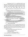 Những giải pháp nhằm tăng khả năng cạnh tranh của Công ty xây dựng và thương mại Phương Nam trước và sau khi nhận thầu