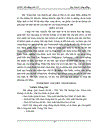 Quy hoạch cộng đồng.