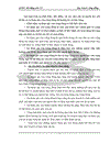 Quy hoạch cộng đồng.