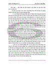 Quy hoạch cộng đồng.