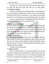 Hoạt động nhập khẩu máy vi tính và phụ kiện máy vi tính của công ty FPT