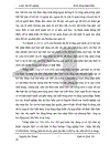 Hoạt động nhập khẩu máy vi tính và phụ kiện máy vi tính của công ty FPT