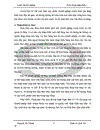 Hoạt động nhập khẩu máy vi tính và phụ kiện máy vi tính của công ty FPT