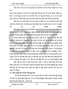 Hoạt động nhập khẩu máy vi tính và phụ kiện máy vi tính của công ty FPT