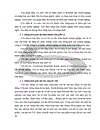 Một số giải pháp góp phần nâng cao hiệu quả sử dụng vốn tại Nhà máy Thiết Bị Bưu Điện