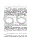 Một số giải pháp góp phần nâng cao hiệu quả sử dụng vốn tại Nhà máy Thiết Bị Bưu Điện