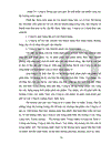 Báo cáo thực tập tại công ty bánh kẹo Hải Châu