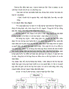 Báo cáo thực tập tại công ty bánh kẹo Hải Châu