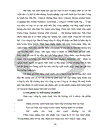Báo cáo thực tập tại công ty bánh kẹo Hải Châu