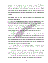 Báo cáo thực tập tại công ty bánh kẹo Hải Châu