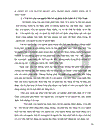 Vận dụng quan điểm triết học Mác về bản chất của con người để phân tích tầm quan trọng của nhân tố con người trong nền kinh tế tri thức