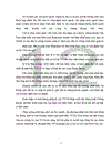 Thị trường chứng khoán Việt Nam và một số vấn đề đang đặt ra để tiếp tục phát triển.