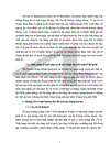 Thị trường chứng khoán Việt Nam và một số vấn đề đang đặt ra để tiếp tục phát triển.