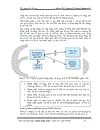 Tìm hiểu công nghệ microsoft connected services framework xây dựng giải pháp thực hiện tích hợp hệ thống cung cấp dịch vụ