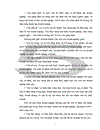 Vốn lưu động và các biện pháp nâng cao hiệu quả sử dụng vốn lưu động tại Xí nghiệp Chế biến và Kinh doanh Nông thổ sản - Hà Nội