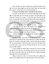 Vốn lưu động và các biện pháp nâng cao hiệu quả sử dụng vốn lưu động tại Xí nghiệp Chế biến và Kinh doanh Nông thổ sản - Hà Nội