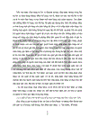Một số giải pháp nhằm hoàn thiện HĐNK tại CN công ty TNHH nhà nước một thành viênXNKva đầu tư thủ công mỹ nghệ HN
