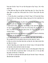 Một số giải pháp nhằm hoàn thiện HĐNK tại CN công ty TNHH nhà nước một thành viênXNKva đầu tư thủ công mỹ nghệ HN