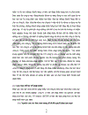Một số giải pháp nhằm hoàn thiện HĐNK tại CN công ty TNHH nhà nước một thành viênXNKva đầu tư thủ công mỹ nghệ HN