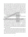 Một số giải pháp nhằm hoàn thiện HĐNK tại CN công ty TNHH nhà nước một thành viênXNKva đầu tư thủ công mỹ nghệ HN