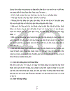 Một số giải pháp nhằm hoàn thiện HĐNK tại CN công ty TNHH nhà nước một thành viênXNKva đầu tư thủ công mỹ nghệ HN