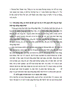 Một số giải pháp nhằm hoàn thiện HĐNK tại CN công ty TNHH nhà nước một thành viênXNKva đầu tư thủ công mỹ nghệ HN