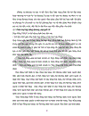 Một số giải pháp nhằm hoàn thiện HĐNK tại CN công ty TNHH nhà nước một thành viênXNKva đầu tư thủ công mỹ nghệ HN
