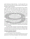 Một số giải pháp nhằm hoàn thiện HĐNK tại CN công ty TNHH nhà nước một thành viênXNKva đầu tư thủ công mỹ nghệ HN