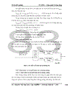 WCDMA - Công nghệ và ứng dụng Đồ án tốt nghiệp WCDMA - Công nghệ và ứng dụng