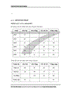 Công ty cổ phần phát triển phần mềm Asia