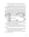 Thành phần điện tử mạng gắn vào bên trong một mạng LAN và hoạt động ở tầng vật lý (Physical Layer) và tầng liên kết dữ liệu (Data Link Layer) của mô hình OSI