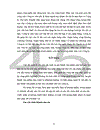 Những phương hướng và biện pháp quản lý chi phí sản xuất và giá thành sản phẩm xây lắp ở Công ty cơ khí, xây dựng và lắp máy điện nước