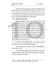 Quản trị và nâng cao hiệu quả sử dụng vốn lưu động tại Công ty Vật tư kỹ thuật Xi măng