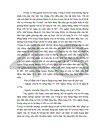 Một số giải pháp nâng cao hiệu quả sử dụng vốn cố định của Công ty tư vấn đầu tư và xây dựng