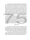 Một số giải pháp nâng cao hiệu quả sử dụng vốn cố định của Công ty tư vấn đầu tư và xây dựng