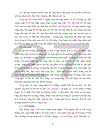 Một số biện pháp nâng cao khả năng cạnh tranh của hàng dệt may Việt Nam trên thị trường thế giới