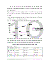 Hoàn thiện việc áp dụng tích hợp các hệ thống quản lý chất lượng (ISO 9001:2000, ISO 14001:2004, ISO 22000:2005) tại Tổng công ty Bia - Rượu - Nước giải khát Hà Nội