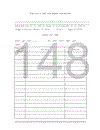 Hoàn thiện việc áp dụng tích hợp các hệ thống quản lý chất lượng (ISO 9001:2000, ISO 14001:2004, ISO 22000:2005) tại Tổng công ty Bia - Rượu - Nước giải khát Hà Nội