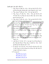 Hoàn thiện việc áp dụng tích hợp các hệ thống quản lý chất lượng (ISO 9001:2000, ISO 14001:2004, ISO 22000:2005) tại Tổng công ty Bia - Rượu - Nước giải khát Hà Nội