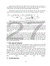 Sơ lược về giao thức TCP/IP