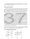 Sơ lược về giao thức TCP/IP