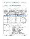 Nghiên cứu SQL Server 64-bit và ứng dụng các tính năng mới vào bài tóan QLPH-BC